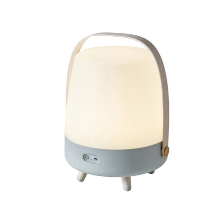 Lite-up atmosphere lamp | 6 colors available