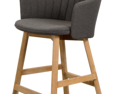 Choice Counter Bar Chair