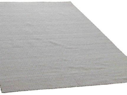 Momo Rug Bellevue Beige | 3 sizes