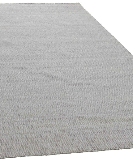 Momo Rug Bellevue Beige | 3 sizes