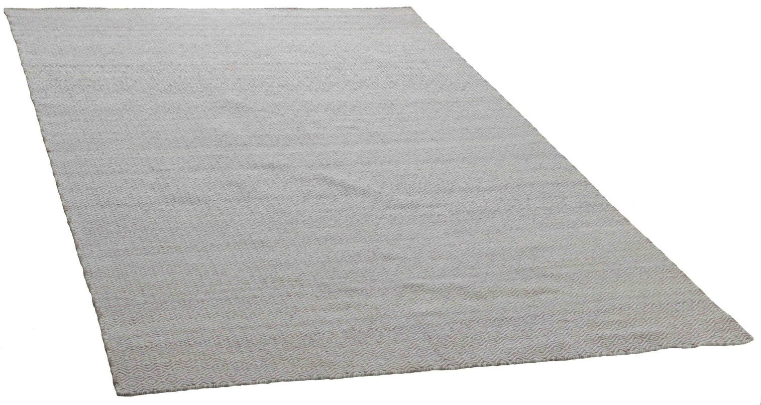 Momo Rug Bellevue Beige | 3 sizes