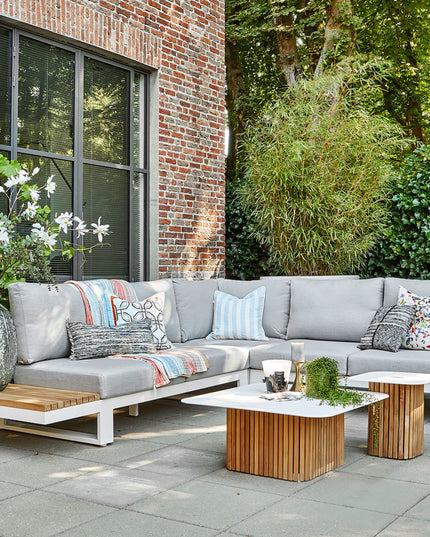 Savona Side table
