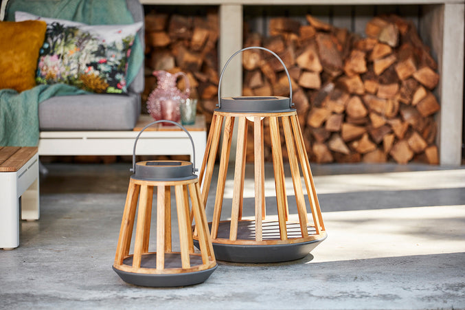 Kate | Lamps | Available in 5 colors