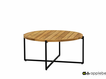 Condor Coffee table 94x44 cm
