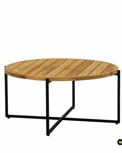 Condor Coffee table 94x44 cm