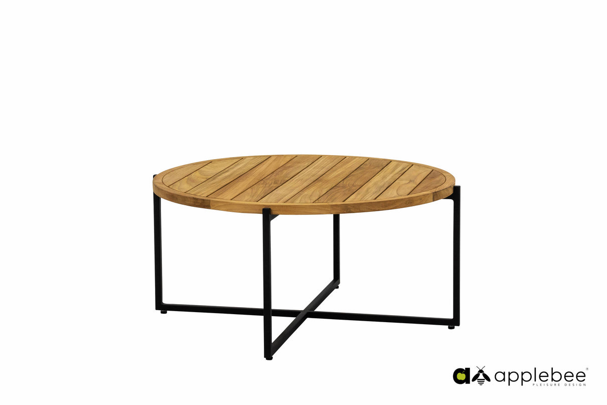 Condor Coffee table 94x44 cm