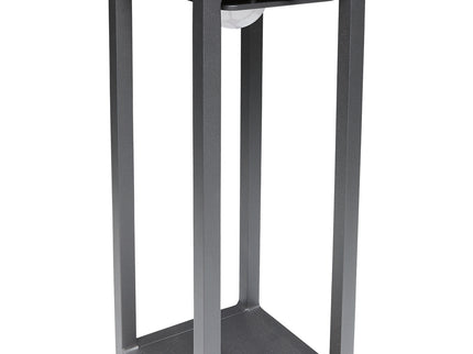 Jack | Lamp M | Solar | Available in 6 colors
