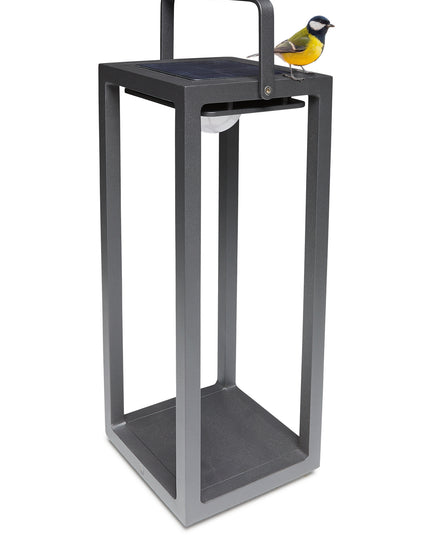 Jack | Lamp M | Solar | Available in 6 colors