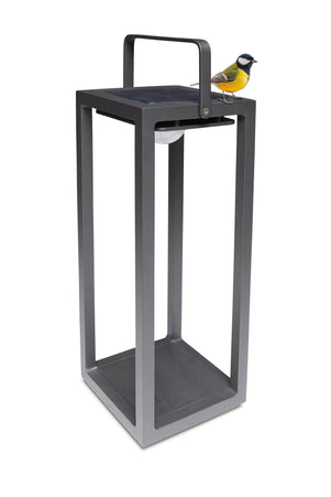 Jack | Lamp M | Solar | Available in 6 colors