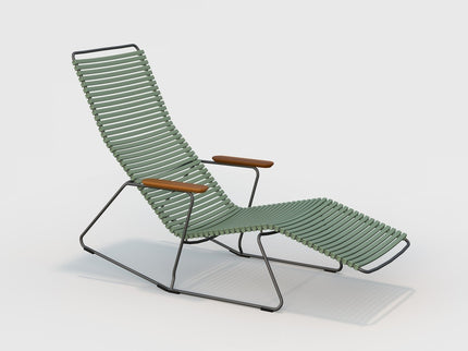 Click Sunrocker | Various colors