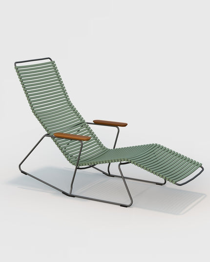 Click Sunrocker | Various colors