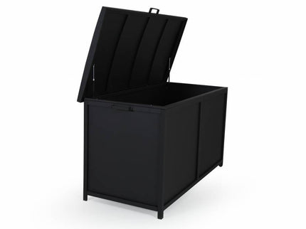 Storage box Grasse | 177 x 85 x 99