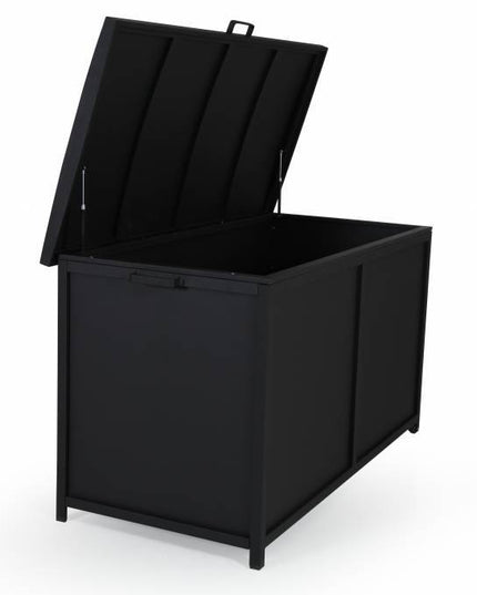 Storage box Grasse | 177 x 85 x 99