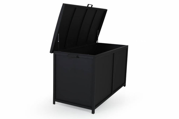 Storage box Grasse | 177 x 85 x 99