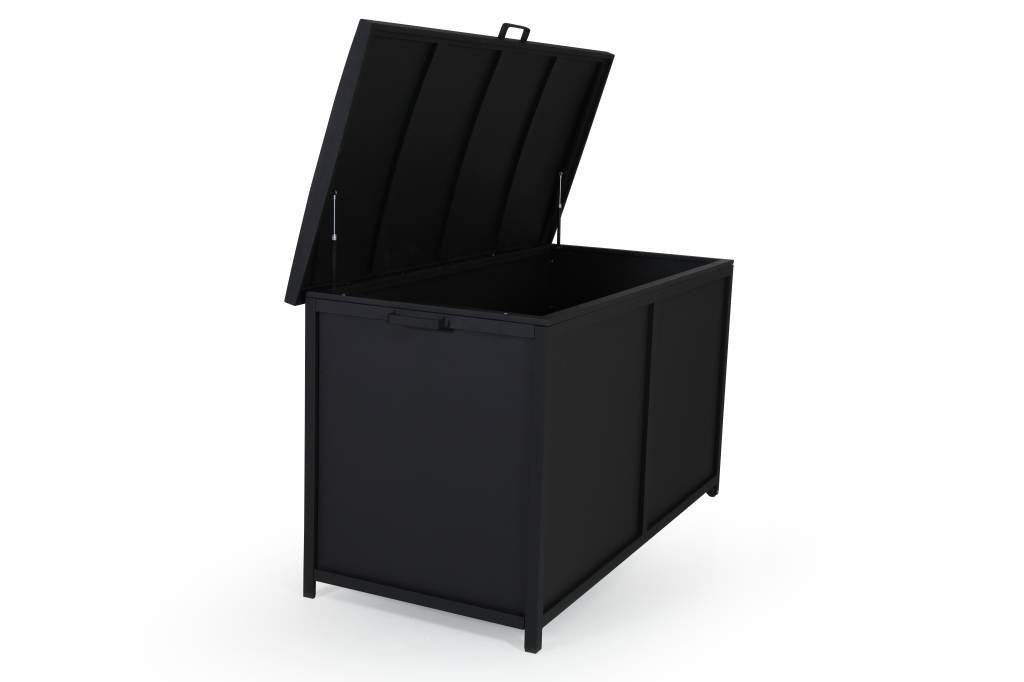Storage box Grasse | 177 x 85 x 99