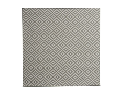 Evora outside rug 200x200