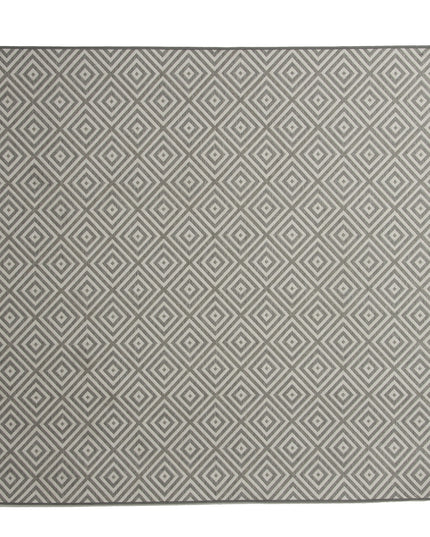 Evora outside rug 200x200