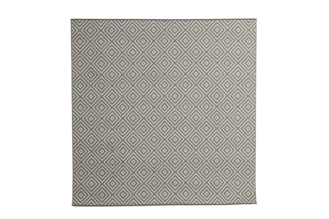 Evora outside rug 200x200