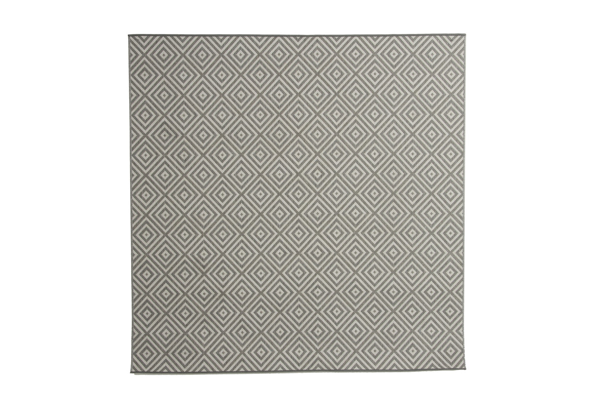 Evora outside rug 200x200