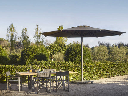 Jardinico JCP.2 Series Parasol | Various sizes