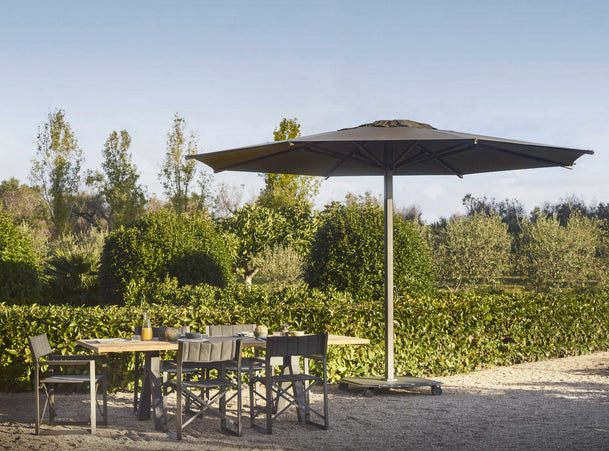 Jardinico JCP.2 Series Parasol | Various sizes