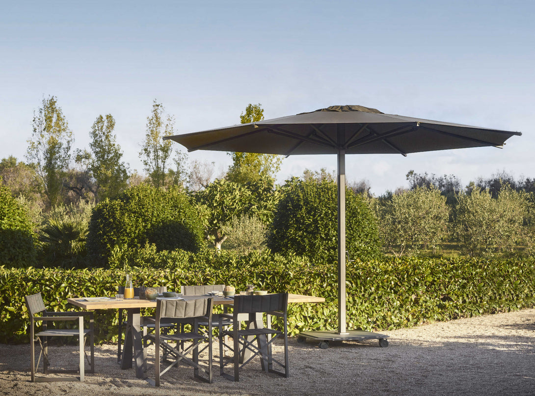 Jardinico JCP.2 Series Parasol | Various sizes