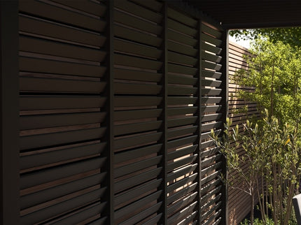 Alvaro roof 300x363x250 | 2 colors available