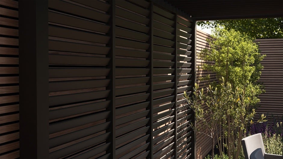 Alvaro roof 300x363x250 | 2 colors available