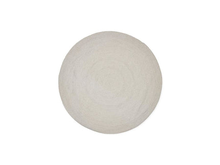 Veneto rug Round Ø 200 cm | Multiple colors available