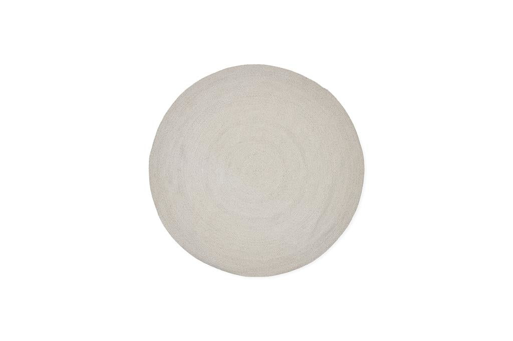 Veneto rug Round Ø 200 cm | Multiple colors available