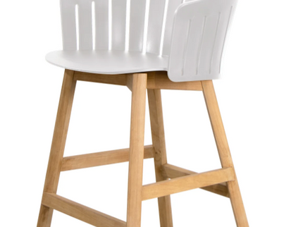 Choice Bar Chair