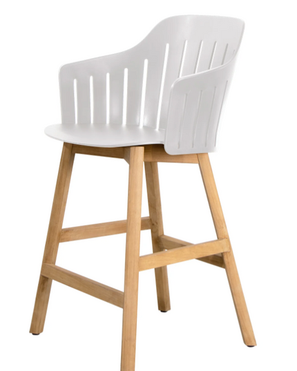 Choice Bar Chair