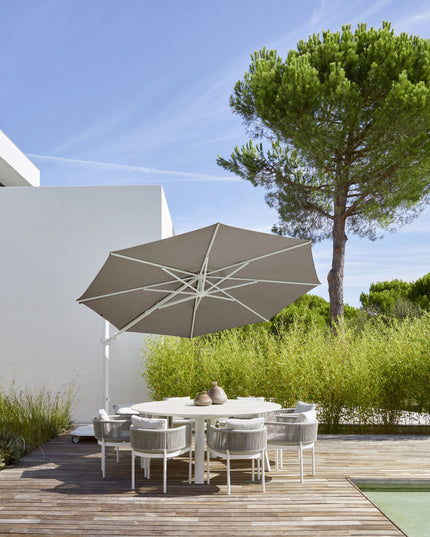 Jardinico JCP.3 Series Parasol | Various sizes
