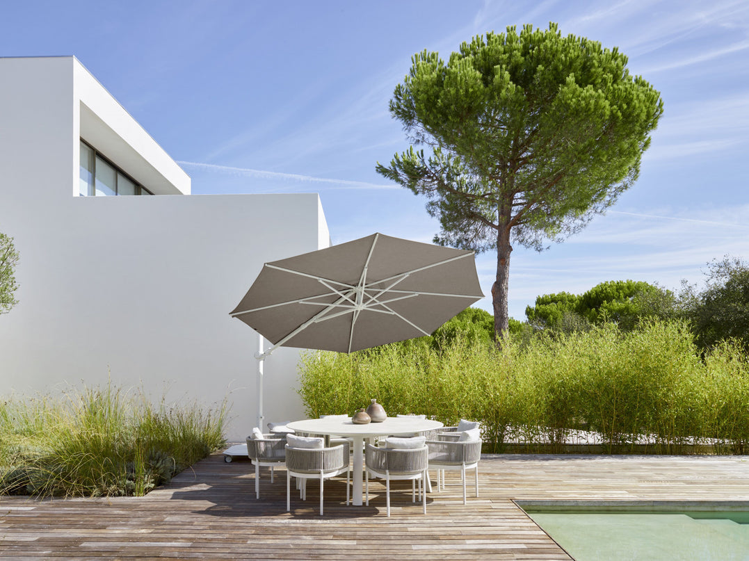 Jardinico JCP.3 Series Parasol | Various sizes