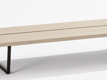 Coffee table Orizon | Fast | 130x64x35