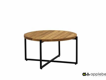 Condor Coffee table 74x38 cm
