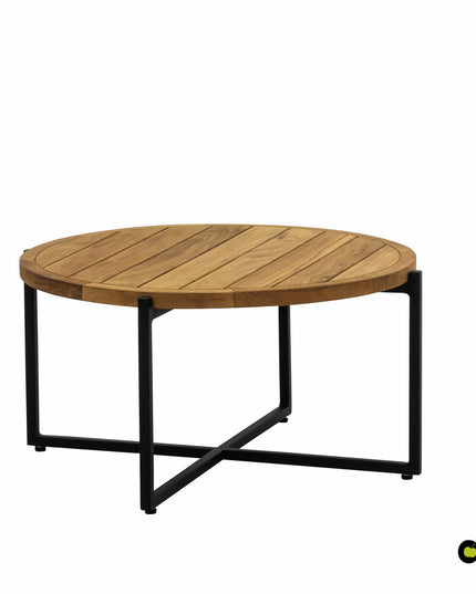 Condor Coffee table 74x38 cm