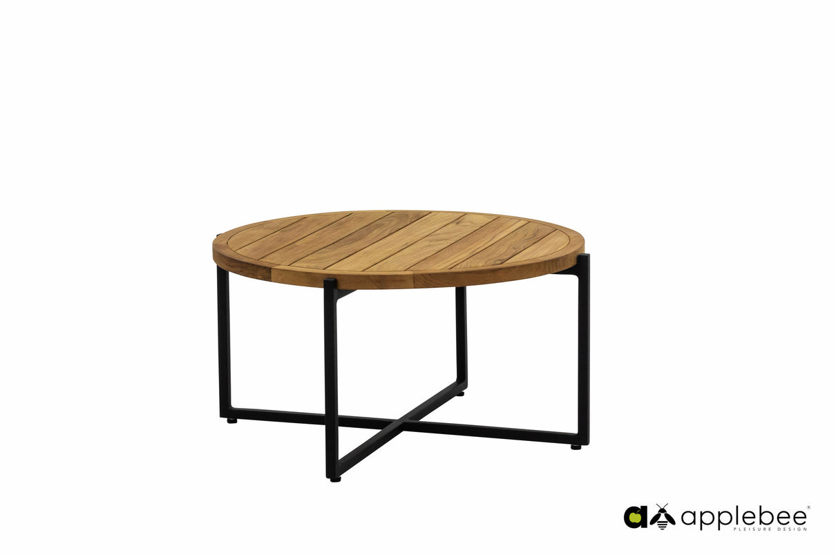 Condor Coffee table 74x38 cm