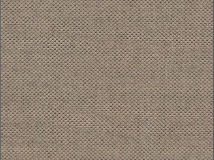 Lars | Lounge chair