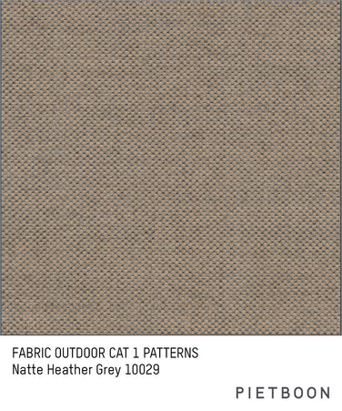 Lars | Lounge chair