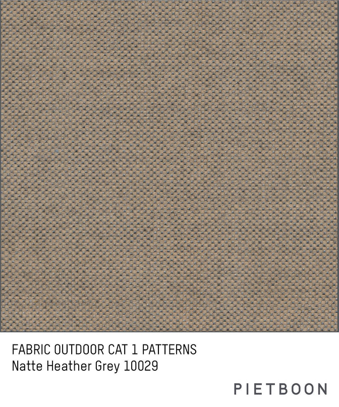 Lars | Lounge chair