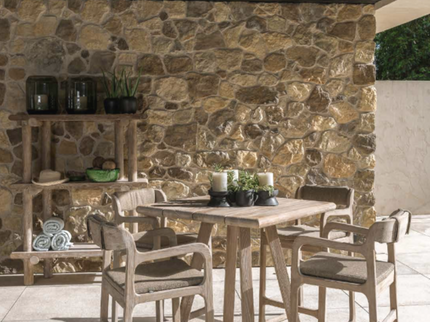 Dennis | Bar table | 3 sizes available