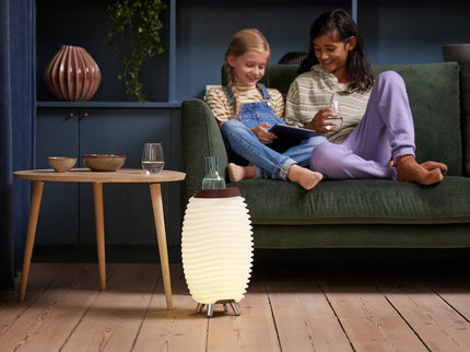 Synergy 2.0 | 50 | Atmosphere lamp