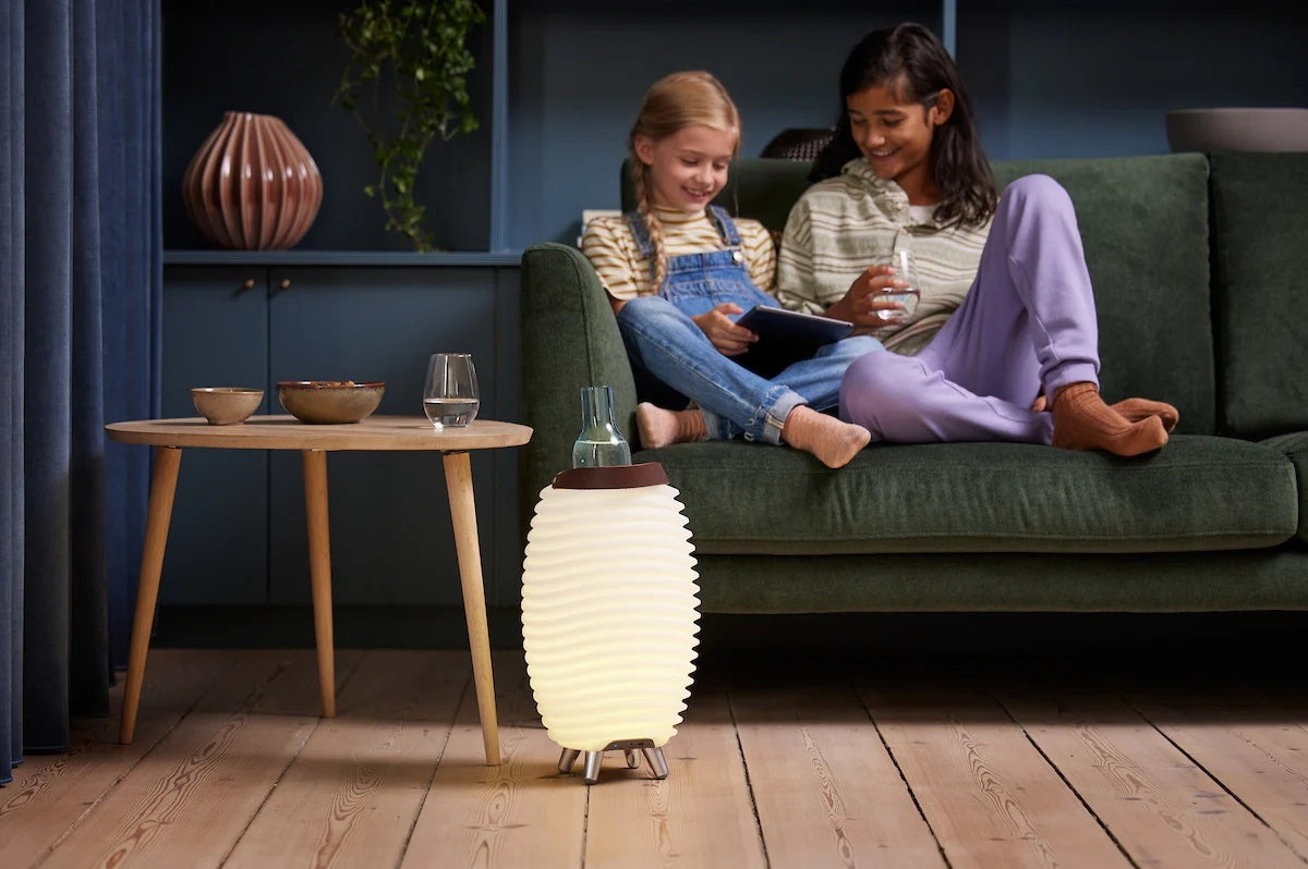 Synergy 2.0 | 50 | Atmosphere lamp