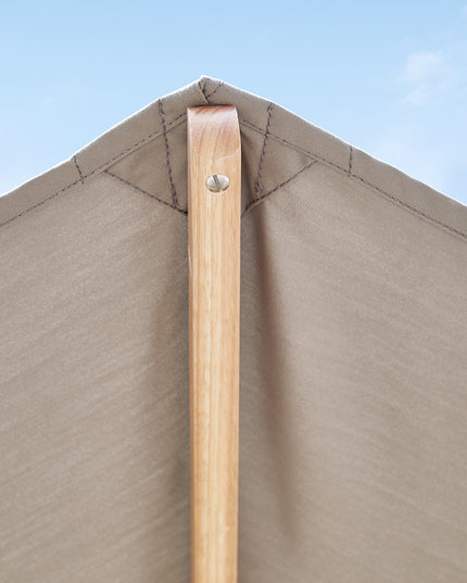 Cuba Parasol | Various sizes