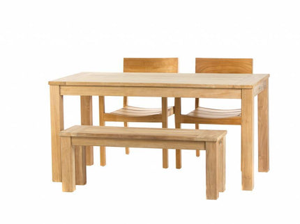 James Tuinbank (without back) 120 cm