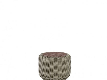 Tugu | Sidetable Jardinico