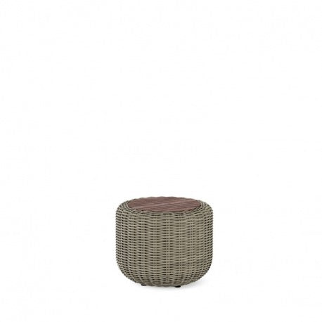 Tugu | Sidetable Jardinico
