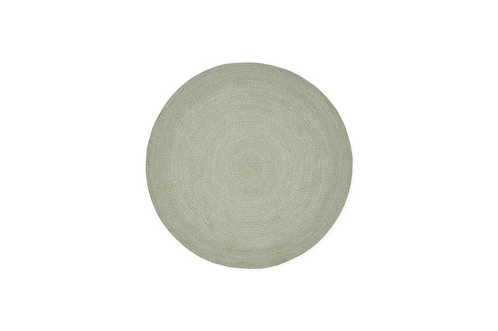 Veneto rug Round Ø 200 cm | Multiple colors available