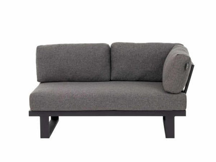 Mura Lounge | Loose parts